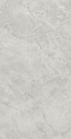 MARVEL X Grey Cloud Lappato AFU5