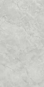 MARVEL X Grey Cloud Lappato AFU5