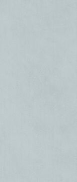 Cyan Matte 8,5 AYR8