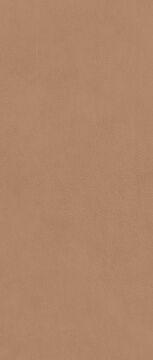 Sienna Matte 8,5 AYR9