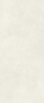 Grain Glow Matte 8,5 AYTT