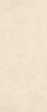 Grain Shel Matte 8,5 AYTU