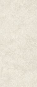 Field Bone Matte 8,5 mm AYQM