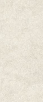 Field Bone Matte 8,5 mm AYQM