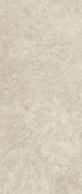 Field Dust Matte 8,5 mm AYQN