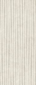 3D Wheat Bone Matte 10 mm AYQO