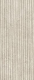 3D Wheat Dust Matte 10 mm AYQP