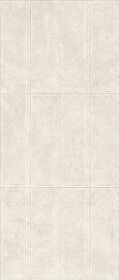 3D Masonry Bone Matte 10 mm AYQQ