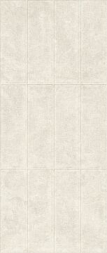 3D Masonry Bone Matte 10 mm AYQQ