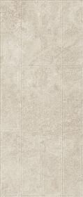3D Masonry Dust Matte 10 mm AYQR