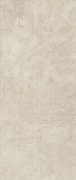 3D Masonry Dust Matte 10 mm AYQR