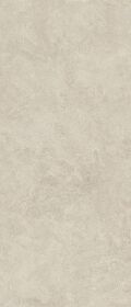 Dust Matte 6 mm AYAO