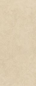 Dune Matte 6 mm AYAP