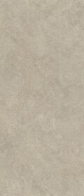 Oyster Matte 6 mm AYAQ