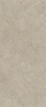 Oyster Matte 6 mm AYAQ