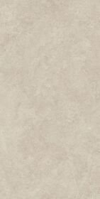 Dust Matte Sensitech 9 mm AX54