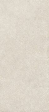 White Elegant 6 mm AHWW