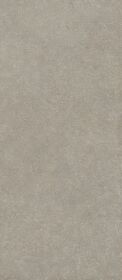 Grey Elegant 6 mm AHWY