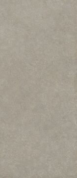 Grey Elegant 6 mm AHWY