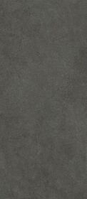 Tarmac Elegant 6 mm AHW0