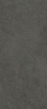 Tarmac Elegant 6 mm AHW0