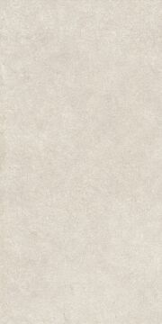 White Elegant AHW1