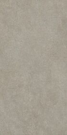 Grey Elegant AHW3