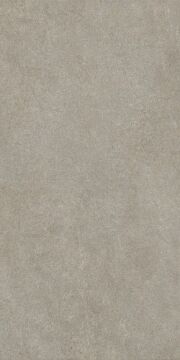 Grey Elegant AHW3