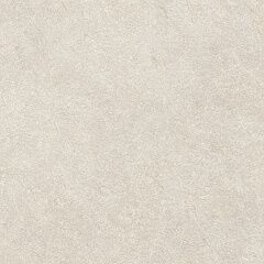 White AHT6