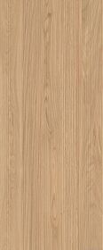 Log 3D Pleat Icon Oak AX16