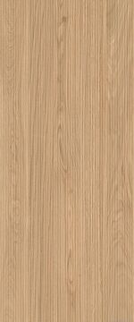 Log 3D Pleat Icon Oak AX16