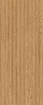 3D Pleat Amber Oak AX18