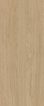 3D Pleat Moon Oak AX2A