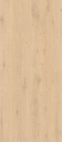 Natural Bright Oak 6 mm AX28
