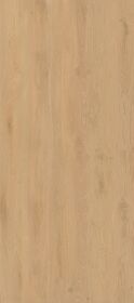 Natural Icon Oak 6 mm AX26