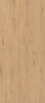 Natural Icon Oak 6 mm AX26