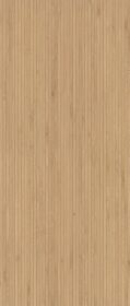 Natural Line Icon Oak 6 mm AX27