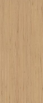 Natural Line Icon Oak 6 mm AX27