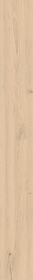Natural Bright Oak 9,5 mm AX5V 20x180