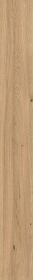 Natural Icon Oak 9,5 mm AX5T