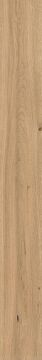 Natural Icon Oak 9,5 mm AX5T