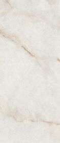Ice Crystal Field Matte 8,5 mm AYLY