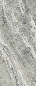 Sky Stone Field Matte 8,5 mm AYL0