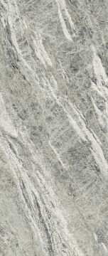 Sky Stone Field Matte 8,5 mm AYL0