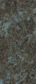 Baobab Lappato 6 mm ARR3