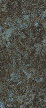 Baobab Lappato 6 mm ARR3