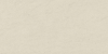 https://cms.xplit.ru/uploads/items/104714/100/c19f68c871c88f12cfae33421c7edddcbbe1c5b9.png