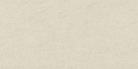 Cream Matt Artech Cb 60x120