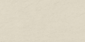 Cream Matt Artech Cb 60x120