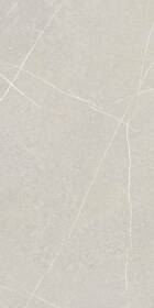 Capri Cream Matt Rect
